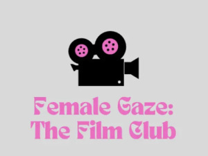 Interview with Meryl Branch-McTiernan and Tyrrell Shaffner, co-writers and director of “Katie’s Mom”